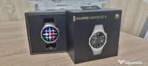 Huawei GT4 watch