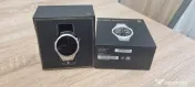 Huawei GT4 watch 