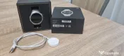 Huawei GT4 watch 