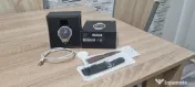 Huawei GT4 watch 