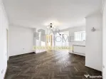 Spatiu birouri 4 camere, 130 mp, Centru, Ploiesti