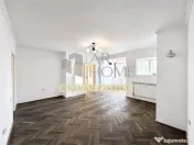 Spatiu birouri 4 camere, 130 mp, Centru, Ploiesti 