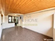 Spatiu birouri 4 camere, 130 mp, Centru, Ploiesti 