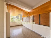 Spatiu birouri 4 camere, 130 mp, Centru, Ploiesti 