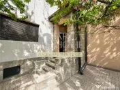 Spatiu birouri 4 camere, 130 mp, Centru, Ploiesti 