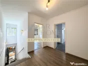 Spatiu birouri 4 camere, 130 mp, Centru, Ploiesti 