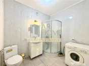 Spatiu birouri 4 camere, 130 mp, Centru, Ploiesti 