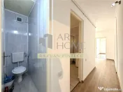 Spatiu birouri 4 camere, 130 mp, Centru, Ploiesti 