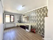 Spatiu birouri 4 camere, 130 mp, Centru, Ploiesti 