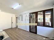 Spatiu birouri 4 camere, 130 mp, Centru, Ploiesti 