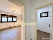 Spatiu birouri 4 camere, 130 mp, Centru, Ploiesti 