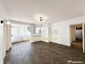 Spatiu birouri 4 camere, 130 mp, Centru, Ploiesti 