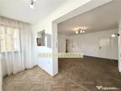 Spatiu birouri 4 camere, 130 mp, Centru, Ploiesti 