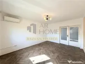 Spatiu birouri 4 camere, 130 mp, Centru, Ploiesti 