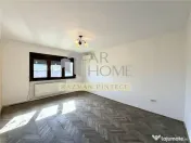 Spatiu birouri 4 camere, 130 mp, Centru, Ploiesti 