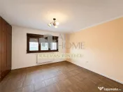 Spatiu birouri 4 camere, 130 mp, Centru, Ploiesti 