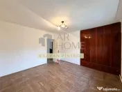 Spatiu birouri 4 camere, 130 mp, Centru, Ploiesti 