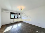 Spatiu birouri 4 camere, 130 mp, Centru, Ploiesti 