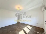 Spatiu birouri 4 camere, 130 mp, Centru, Ploiesti 