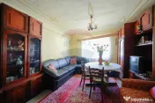 Casă rustică pe malul Crișului Repede, de vânzare, Va... 