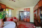 Casă rustică pe malul Crișului Repede, de vânzare, Va... 