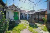 Casă rustică pe malul Crișului Repede, de vânzare, Va... 