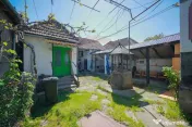 Casă rustică pe malul Crișului Repede, de vânzare, Va... 