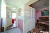 Casă rustică pe malul Crișului Repede, de vânzare, Va... 