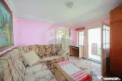 Casă rustică pe malul Crișului Repede, de vânzare, Va... 