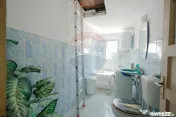 Casă rustică pe malul Crișului Repede, de vânzare, Va... 