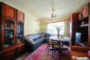 Casă rustică pe malul Crișului Repede, de vânzare, Va... 