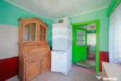 Casă rustică pe malul Crișului Repede, de vânzare, Va... 
