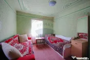 Casă rustică pe malul Crișului Repede, de vânzare, Va... 