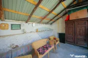 Casă rustică pe malul Crișului Repede, de vânzare, Va... 