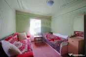Casă rustică pe malul Crișului Repede, de vânzare, Va... 