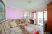Casă rustică pe malul Crișului Repede, de vânzare, Va... 