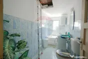 Casă rustică pe malul Crișului Repede, de vânzare, Va... 
