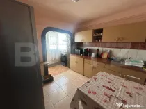 3 CAMERE | MICRO 5 | 66 MP | DECOMANDAT |