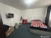 3 CAMERE | MICRO 5 | 66 MP | DECOMANDAT | 