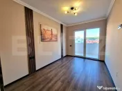 Apartament ultrafinisat, 3 camere, 60mp, terasa, garaj, Eroi 