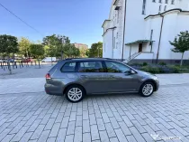 Volkswagen Golf 7 Highline