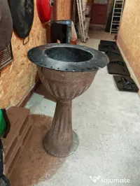 Decorațiuni gradina 