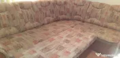 Vând colțar camera 