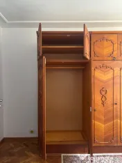 Mobila dormitor second hand 