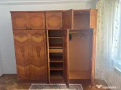 Mobila dormitor second hand 
