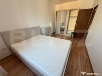 Apartament 2 camere, semidecomandat – zonă Iulius Mall /