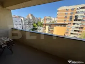 Apartament 2 camere, semidecomandat – zonă Iulius Mall / 