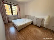 Apartament 2 camere, semidecomandat – zonă Iulius Mall / 