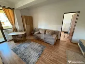 Apartament 2 camere, semidecomandat – zonă Iulius Mall / 