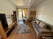 Apartament 2 camere, semidecomandat – zonă Iulius Mall / 